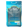 Al-Malik 1121 Indian Premium Basmati Rice 5 kg