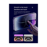 توتو رينو سلسلة الزجاج المقسى لهاتف آيفون 14 برو ماكس AB057PM