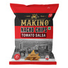 Makino Nacho Chips Tomato Salsa 60 g