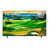 LG 4K Smart QNED TV 55QNED806QA-AMRE 55"