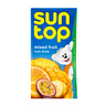 Suntop Mixed Fruit Drink 6 x 125 ml
