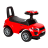 Ningbo Prince Toys Baby Ride On Car 613W Assorted Color