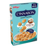 Kellogg's Cinnabon Bon Bites Cereal 246 g