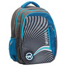 Wagon R Expedition Backpack 3902 19"
