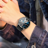 Hoco Y15 Bluetooth Calling Smart Watch, 1.43 inch, Pink Gold