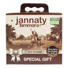 Jannaty Tammora Sugar Free Date Maamoul Original Box 900 g