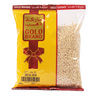 Gold Brand Urid Dal 500 g