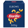 Barilla Elbows Pasta 500 g