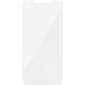 OTTERBOX Amplify Screen Protector for iPhone 11 Pro Max