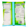 Green Giant Niblets Corn Bag Value Pack 1 kg