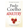 Adultery, Paperback