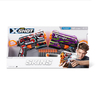 X-Shot Skins Flux, 2 Pack, Assorted, XS-36534-A