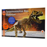 اديو تويز ديناصور تي ريكس هيكل عظمي، ATEDVT026
