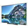 Skyworth 55 inches 4K UHD Smart OLED TV, Black, 55SXC9800