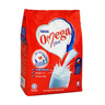 Omega Plus Milk Powder 1kg
