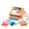 هيب مجموعة آلة تسجيل المدفوعات للأطفال، E3121