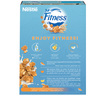 Nestle Fitness Original Breakfast Cereal 40 g
