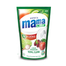 Mama Lime Dish Wash Pouch 680ml