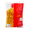 Golda Assorted Macaroni Value Pack 7 x 400 g