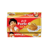 Parle G Gold Biscuts 90g