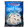 Ocean Fish Squid Rings 1 kg