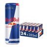 Red Bull Energy Drink 24 x 355 ml