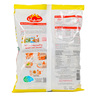 Seara Chicken Popcorn Value Pack 2 x 750 g
