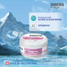 Swiss Image Face & Body Cream Radiance Whitening, 200 ml
