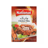 National Chicken Tikka Recipe Mix 50g