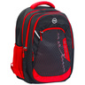 Wagon R Expedition Backpack 3904 19"