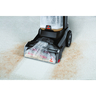 Bissell Floor Steam Carpet Cleaner, 2.8 Ltr + 2.2 Ltr, 750 W, 3112K
