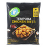 Freshly Foods Tempura Chicken Bites Value Pack 600 g