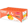 Shereen Orange Nectar Juice Tetra Pack 24 x 250 ml