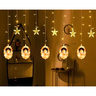 Party Fusion LED Ramadan Decoration Lights 6368-10