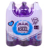 Aseel Drinking Water 1.5 Litres