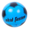 Skid Fusion PVC Ball Blue 8.5"