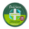 John West Immunity Tuna Steak With Spring Water 110 g