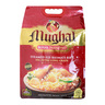 Mughal Basmati Rice 1121 5 kg