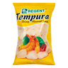 Regent Tempura Shrimp Flavored Snack, 100 g