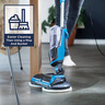 Bissell  SpinWave Hard Floor Cleaning System 2052E