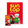 Suntop Berry Mix Fruit Drink 6 x 250 ml