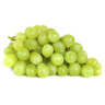 Grapes White India 400 g - 500 g