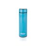 Speed Double Wall Vacuum Flask, 0.5 L, Assorted Colors, VB1318