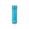 Speed Double Wall Vacuum Flask 1.0Ltr VB1318 PAILN