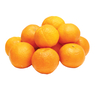 Mandarin Murcott Egypt 1 kg