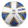 Molten Acentec Syn Leather Football, F5A5000-AC