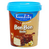 Kwality Bon Bon Vanilla Ice Cream 228 ml