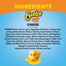 Cheetos Cheese Puffed Corn Snack 75 g