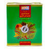 Ashoka Madras Curry Powder 500 g