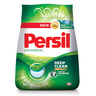 Persil Deep Clean Low Foam Powder Detergent 4 kg